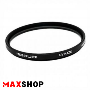 Marumi 55mm Lens Filter